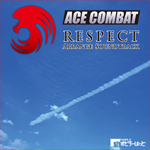 ACE COMBAT RESPECT Arrange Soundtrack