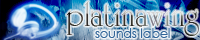 platinawing sounds label